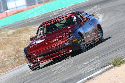 media/Apr-22-2023-PCA San Diego (Sat) [[21e42177bc]]/Yellow Group/Session 1 (Turn 4b)/
